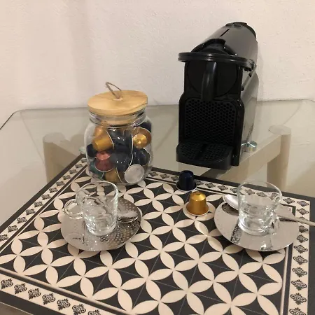 Au Village D'evolene, Bel Avec Terrasse * Evolène