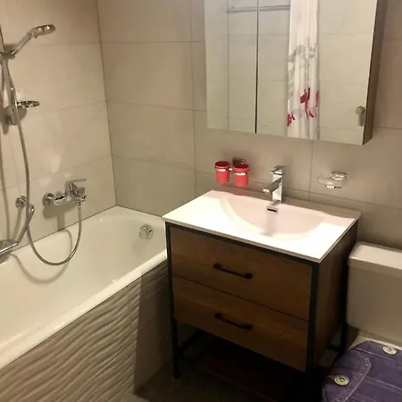 Au Village D'evolene, Bel Avec Terrasse